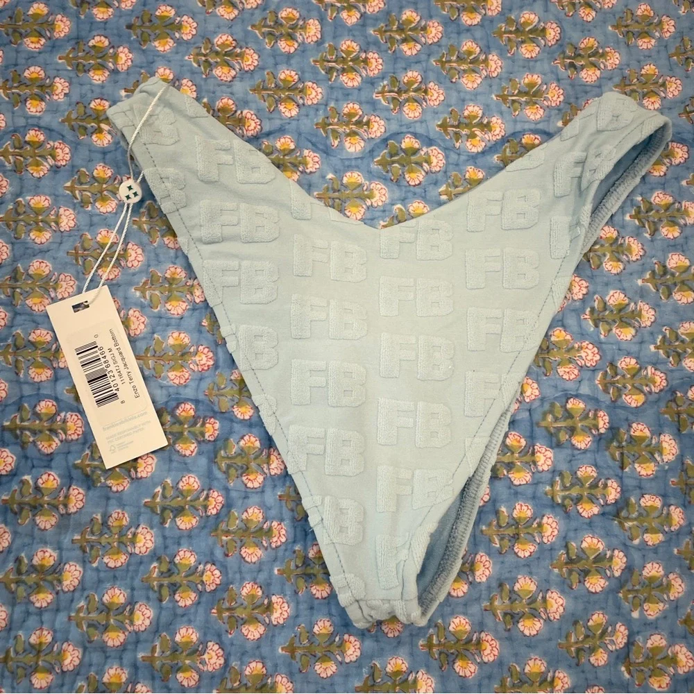 Frankies Bikinis frankie’s bikinis